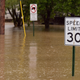 Image credit: Michael B. Thomas/Getty Images